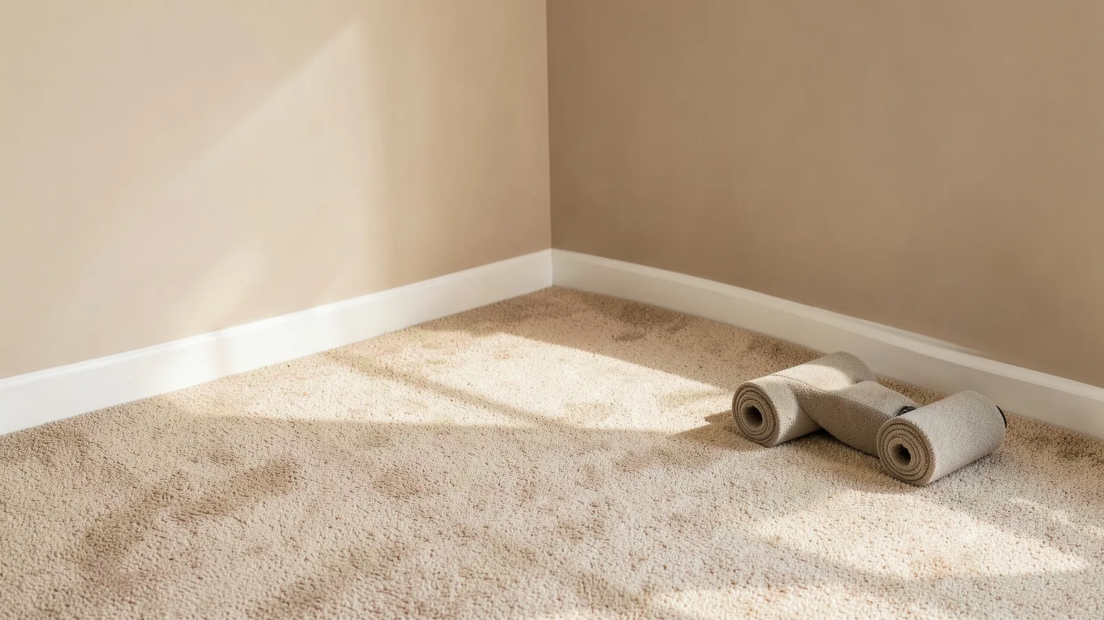Carpet Installation in Talpa, TX near me